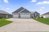 3492 Peppergrass Drive - Photo 59