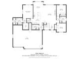 3492 Peppergrass Drive - Photo 60