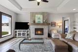 3492 Peppergrass Drive - Photo 7