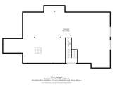 3492 Peppergrass Drive - Photo 61