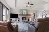 3492 Peppergrass Drive - Photo 8