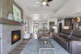 3492 Peppergrass Drive - Photo 9