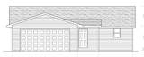  Briarwood Lane - Photo 1