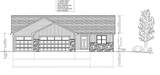  Briarwood Lane - Photo 1