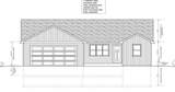  Briarwood Lane - Photo 1