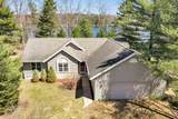 5142 Menominee Line Road - Photo 1