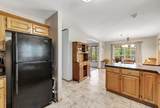 5142 Menominee Line Road - Photo 11