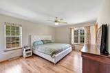 5142 Menominee Line Road - Photo 12