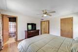 5142 Menominee Line Road - Photo 13