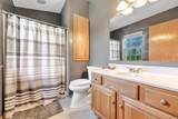 5142 Menominee Line Road - Photo 14