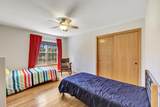 5142 Menominee Line Road - Photo 15