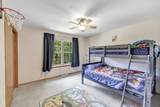5142 Menominee Line Road - Photo 16