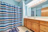 5142 Menominee Line Road - Photo 17