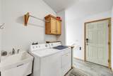 5142 Menominee Line Road - Photo 18