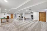 5142 Menominee Line Road - Photo 19