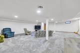 5142 Menominee Line Road - Photo 20