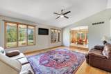 5142 Menominee Line Road - Photo 3