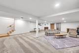 5142 Menominee Line Road - Photo 21
