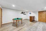 5142 Menominee Line Road - Photo 22