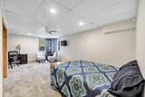 5142 Menominee Line Road - Photo 23
