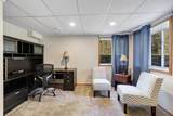 5142 Menominee Line Road - Photo 24