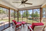 5142 Menominee Line Road - Photo 25