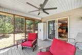 5142 Menominee Line Road - Photo 26