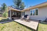 5142 Menominee Line Road - Photo 27