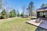 5142 Menominee Line Road - Photo 28