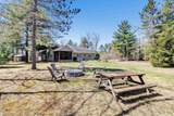 5142 Menominee Line Road - Photo 29
