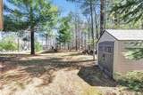 5142 Menominee Line Road - Photo 30