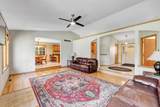 5142 Menominee Line Road - Photo 4