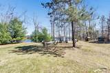 5142 Menominee Line Road - Photo 31