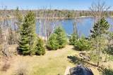 5142 Menominee Line Road - Photo 32