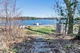 5142 Menominee Line Road - Photo 33