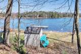 5142 Menominee Line Road - Photo 34