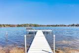 5142 Menominee Line Road - Photo 35