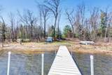 5142 Menominee Line Road - Photo 36