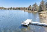 5142 Menominee Line Road - Photo 37