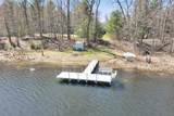 5142 Menominee Line Road - Photo 38