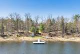5142 Menominee Line Road - Photo 39