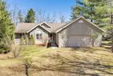 5142 Menominee Line Road - Photo 40