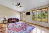 5142 Menominee Line Road - Photo 5