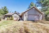 5142 Menominee Line Road - Photo 41
