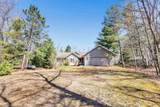 5142 Menominee Line Road - Photo 42
