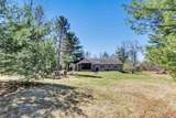 5142 Menominee Line Road - Photo 43