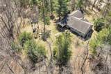 5142 Menominee Line Road - Photo 44