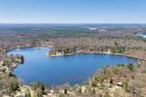 5142 Menominee Line Road - Photo 45