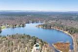 5142 Menominee Line Road - Photo 46