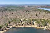5142 Menominee Line Road - Photo 47